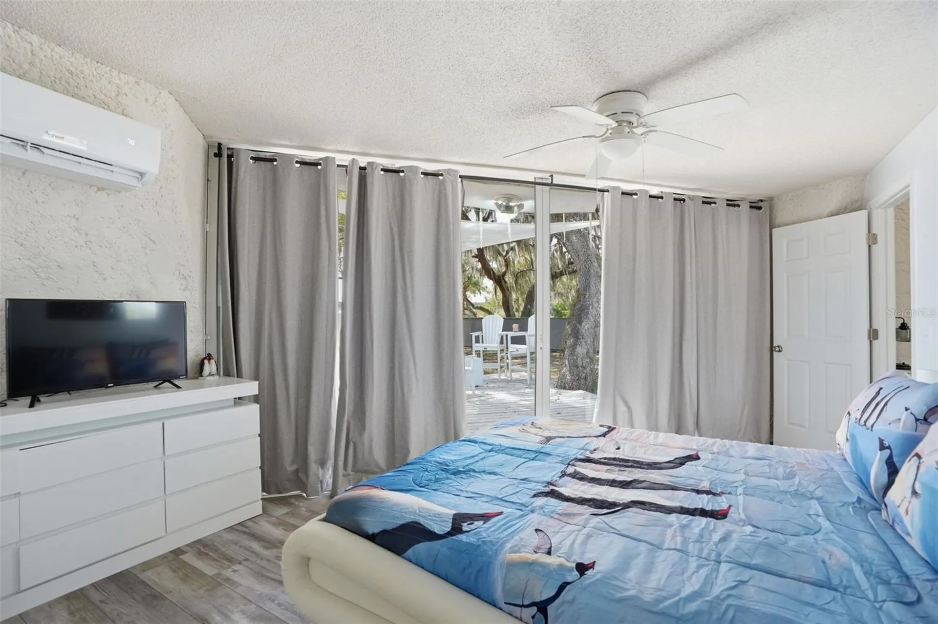 7570 E Ringer Court Inverness FL 34453