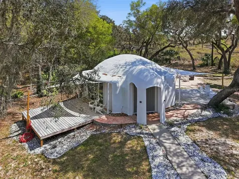 7570 E Ringer Court Inverness FL 34453