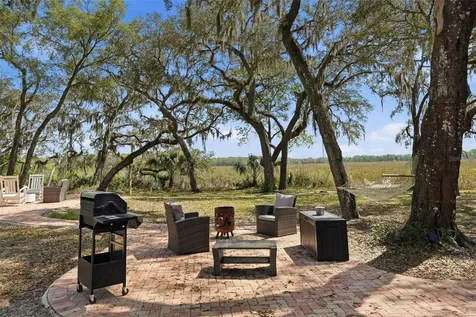 7570 E Ringer Court Inverness FL 34453