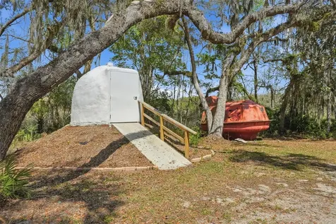 7570 E Ringer Court Inverness FL 34453
