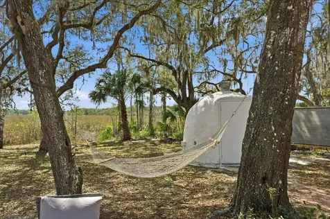 7570 E Ringer Court Inverness FL 34453