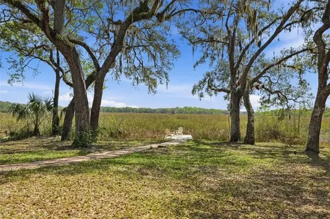 7570 E Ringer Court Inverness FL 34453