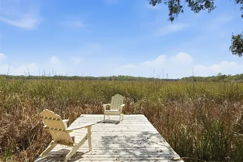 7570 E Ringer Court Inverness FL 34453