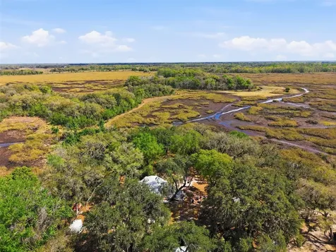 7570 E Ringer Court Inverness FL 34453