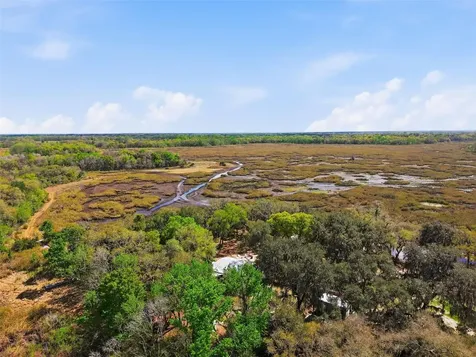 7570 E Ringer Court Inverness FL 34453