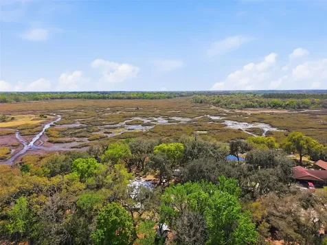 7570 E Ringer Court Inverness FL 34453