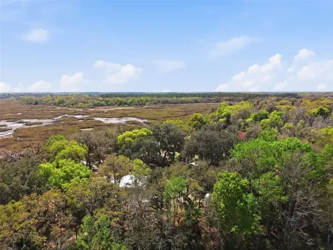 7570 E Ringer Court Inverness FL 34453