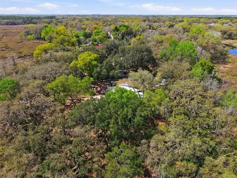 7570 E Ringer Court Inverness FL 34453