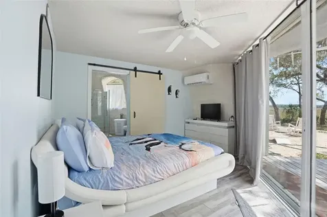 7570 E Ringer Court Inverness FL 34453
