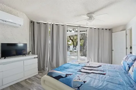7570 E Ringer Court Inverness FL 34453