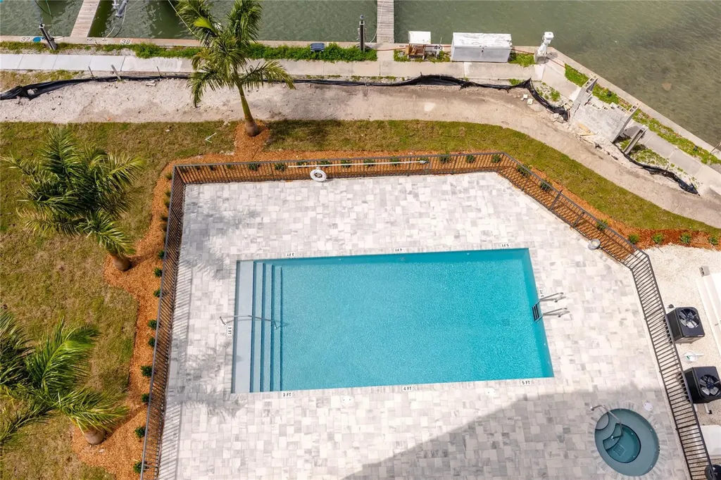 400 150th Avenue Madeira Beach FL 33708