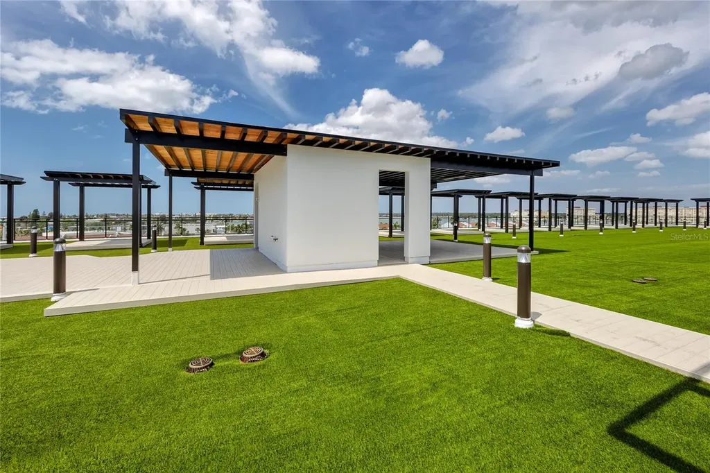 400 150th Avenue Madeira Beach FL 33708