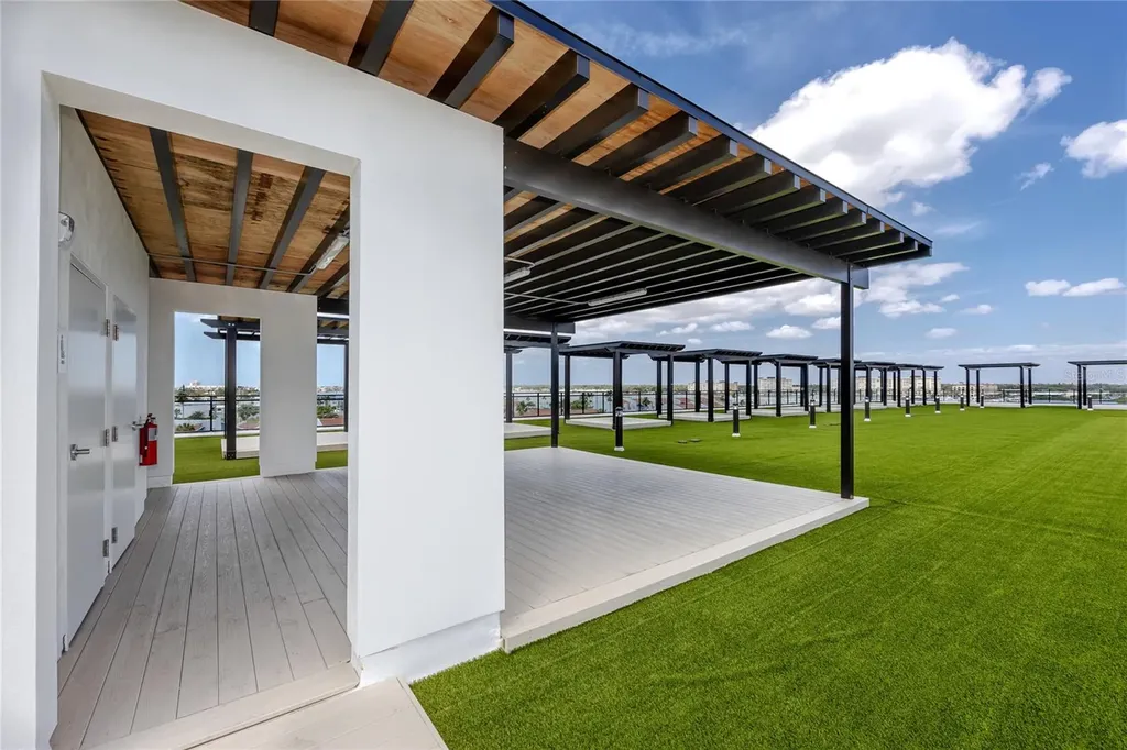 400 150th Avenue Madeira Beach FL 33708