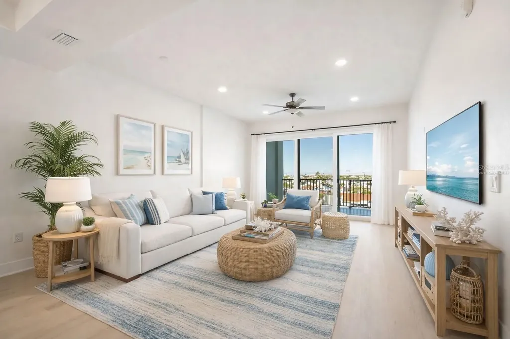 400 150th Avenue Madeira Beach FL 33708