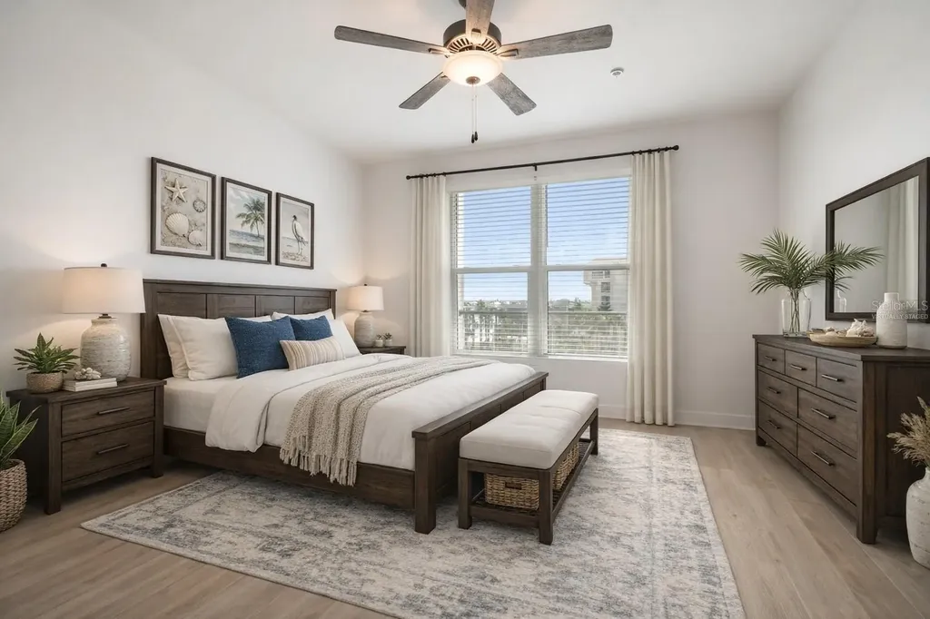 400 150th Avenue Madeira Beach FL 33708