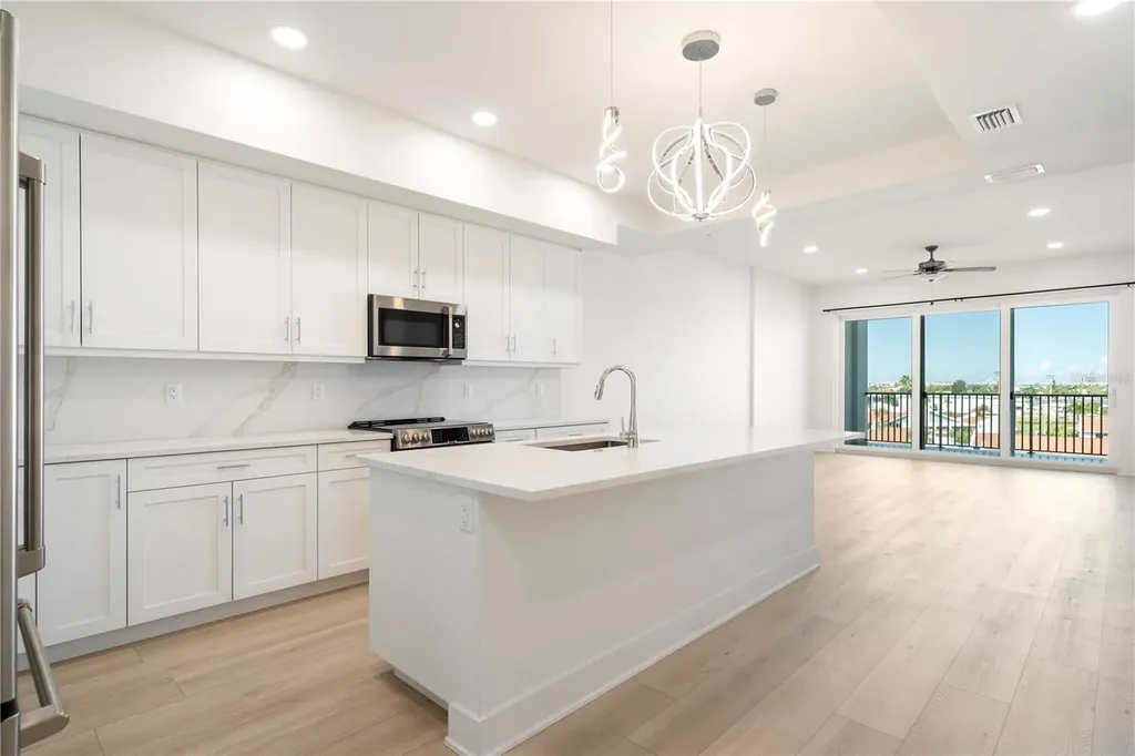 400 150th Avenue Madeira Beach FL 33708