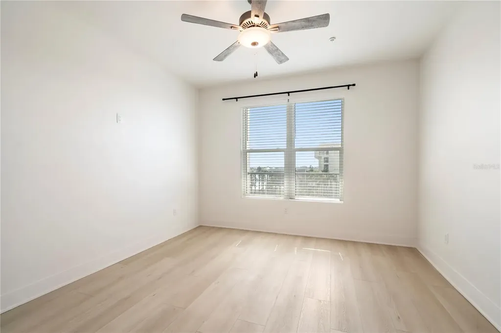 400 150th Avenue Madeira Beach FL 33708