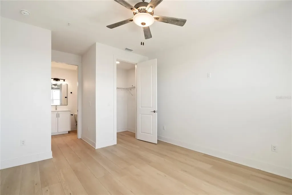 400 150th Avenue Madeira Beach FL 33708