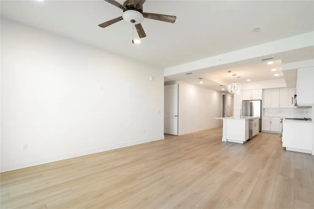 400 150th Avenue Madeira Beach FL 33708