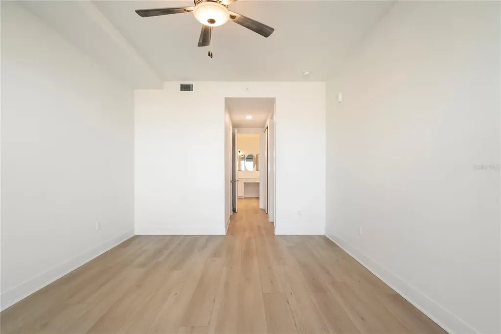 400 150th Avenue Madeira Beach FL 33708