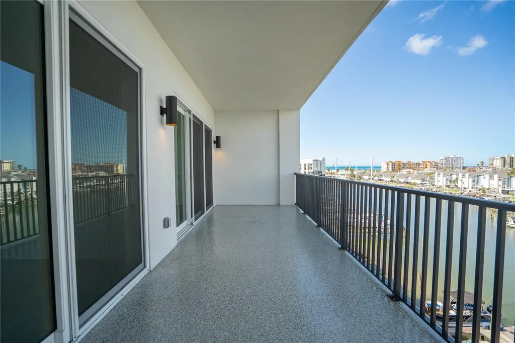 400 150th Avenue Madeira Beach FL 33708
