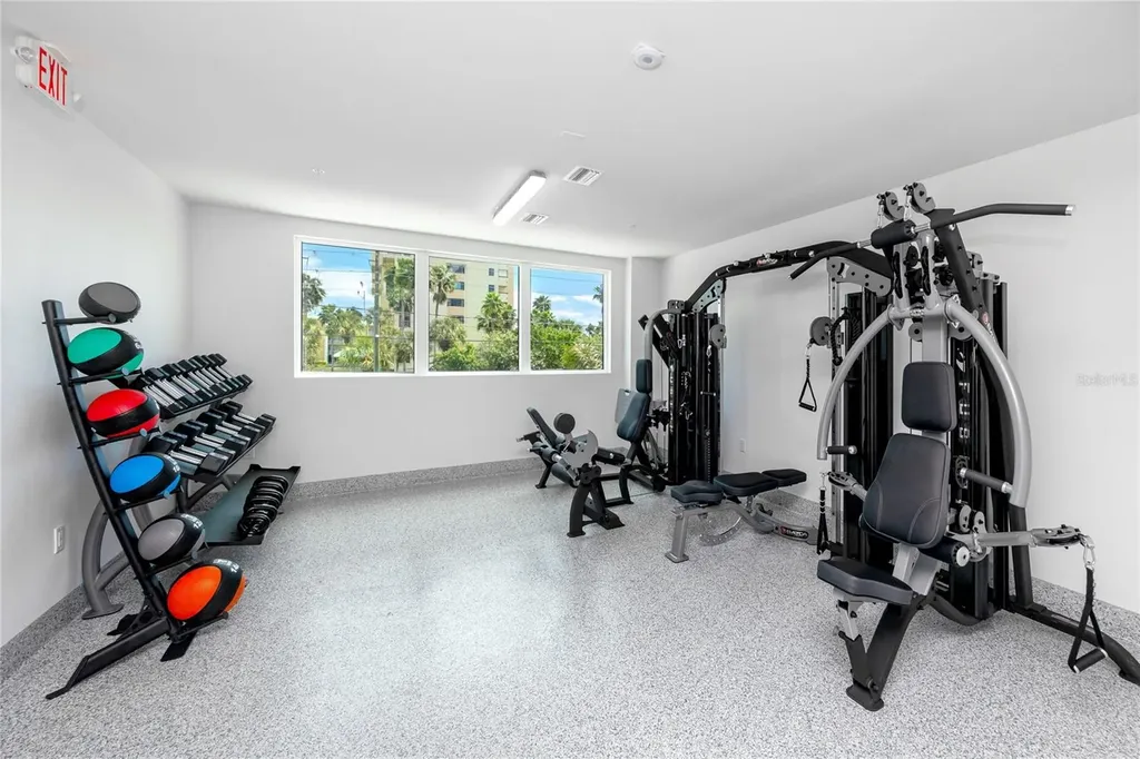 400 150th Avenue Madeira Beach FL 33708