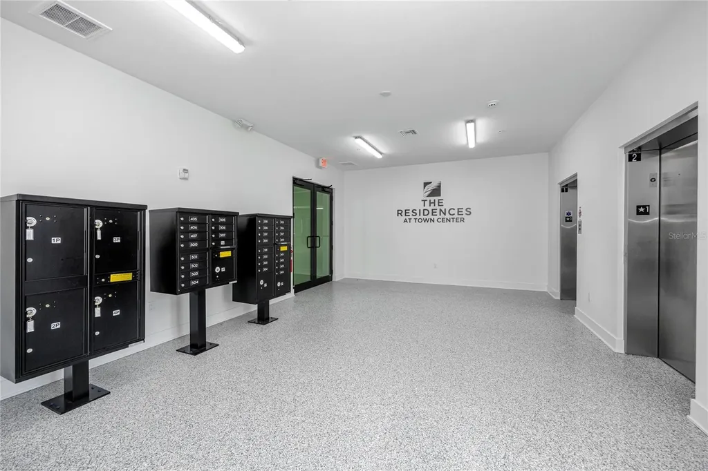 400 150th Avenue Madeira Beach FL 33708