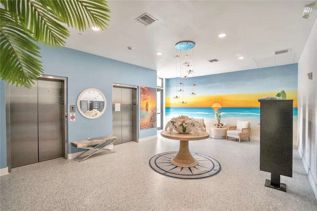 400 150th Avenue Madeira Beach FL 33708