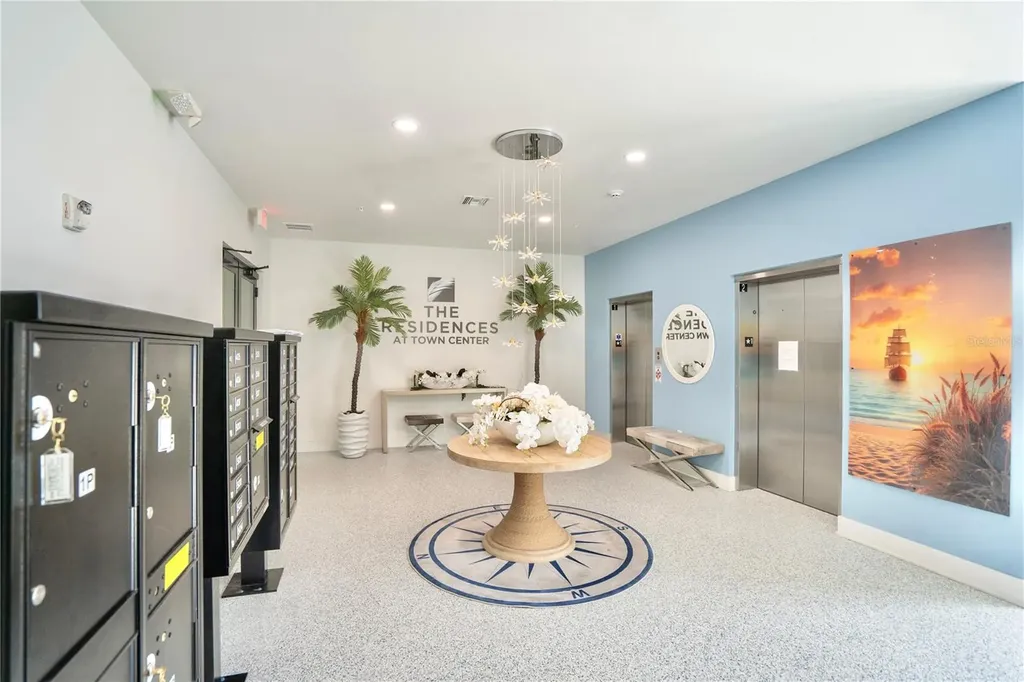 400 150th Avenue Madeira Beach FL 33708