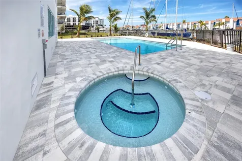 400 150th Avenue Madeira Beach FL 33708