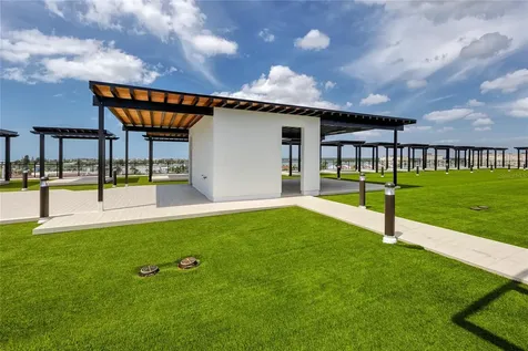 400 150th Avenue Madeira Beach FL 33708