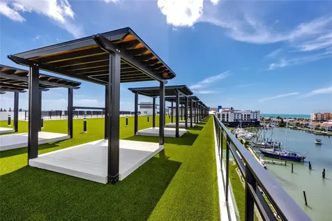 400 150th Avenue Madeira Beach FL 33708