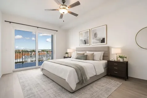 400 150th Avenue Madeira Beach FL 33708