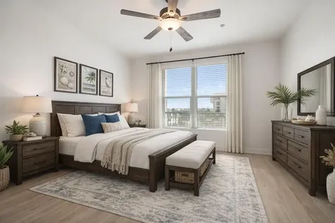 400 150th Avenue Madeira Beach FL 33708