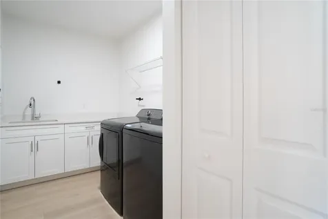 400 150th Avenue Madeira Beach FL 33708