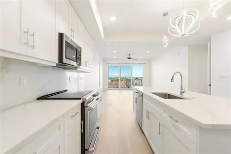 400 150th Avenue Madeira Beach FL 33708