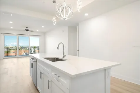 400 150th Avenue Madeira Beach FL 33708