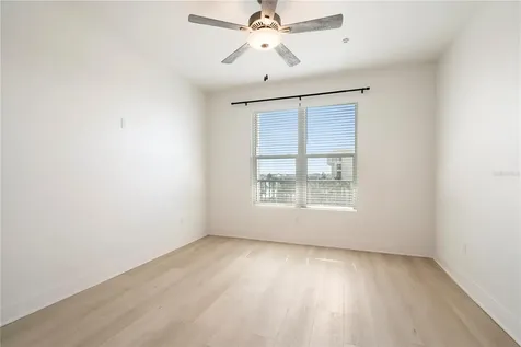 400 150th Avenue Madeira Beach FL 33708