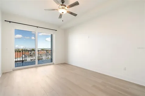 400 150th Avenue Madeira Beach FL 33708