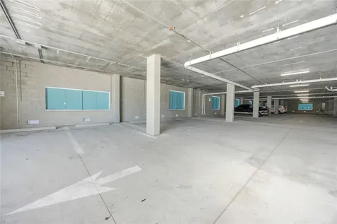 400 150th Avenue Madeira Beach FL 33708