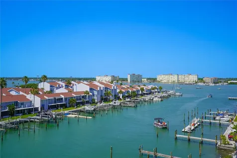 400 150th Avenue Madeira Beach FL 33708
