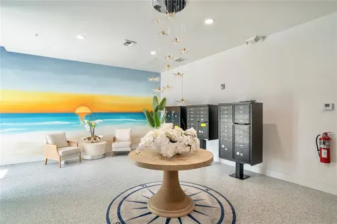 400 150th Avenue Madeira Beach FL 33708