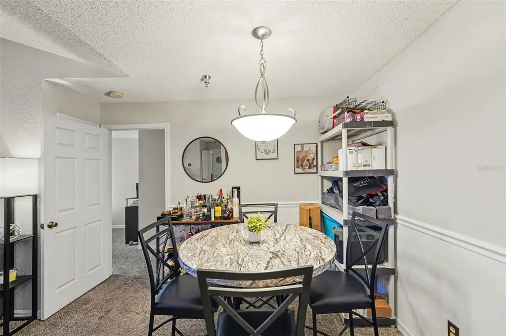 10265 Gandy Boulevard N St Petersburg FL 33702