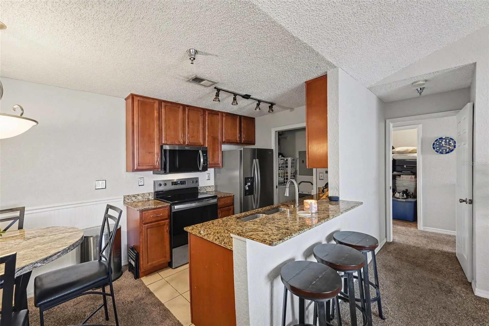 10265 Gandy Boulevard N St Petersburg FL 33702