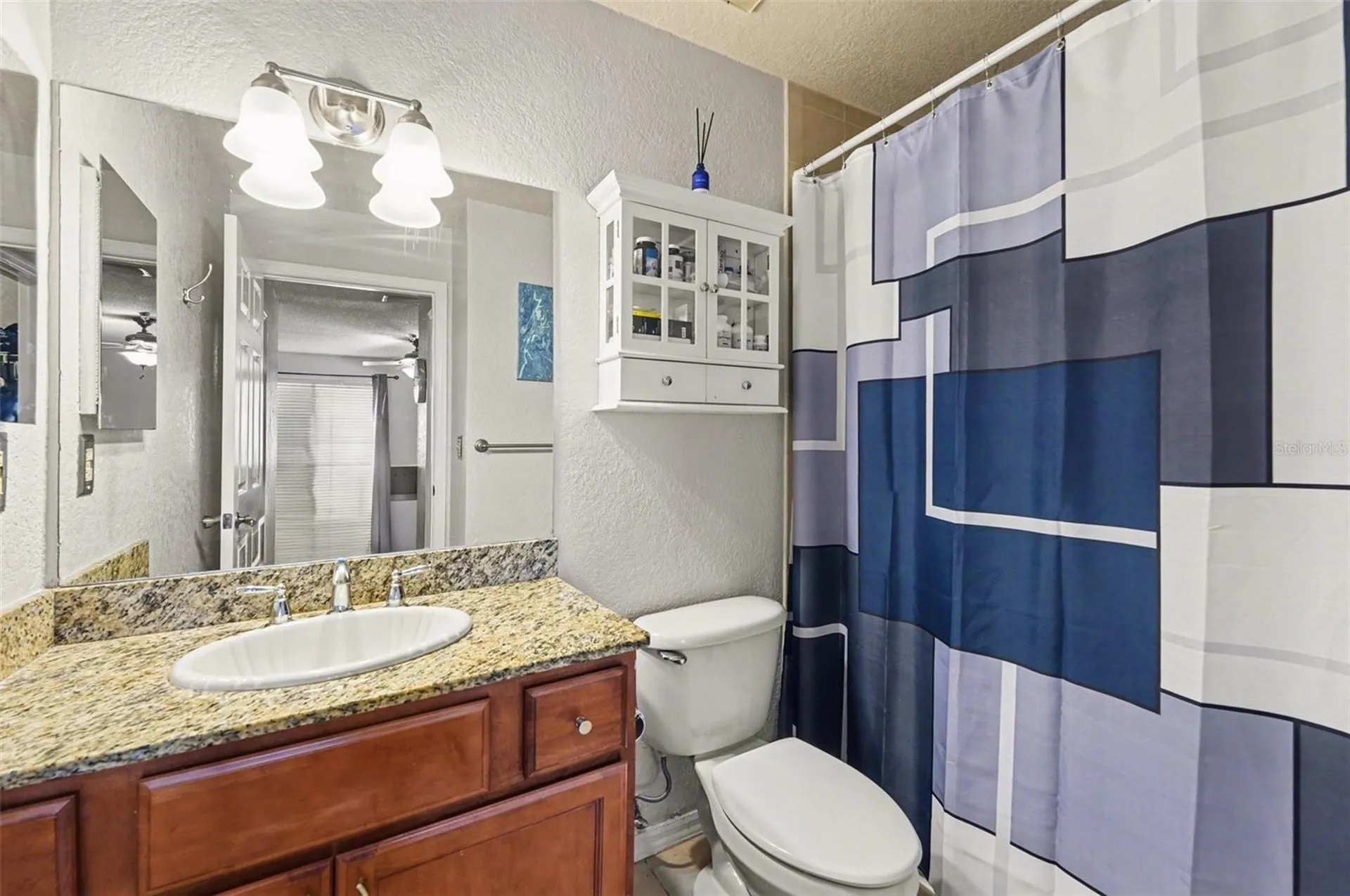 10265 Gandy Boulevard N St Petersburg FL 33702
