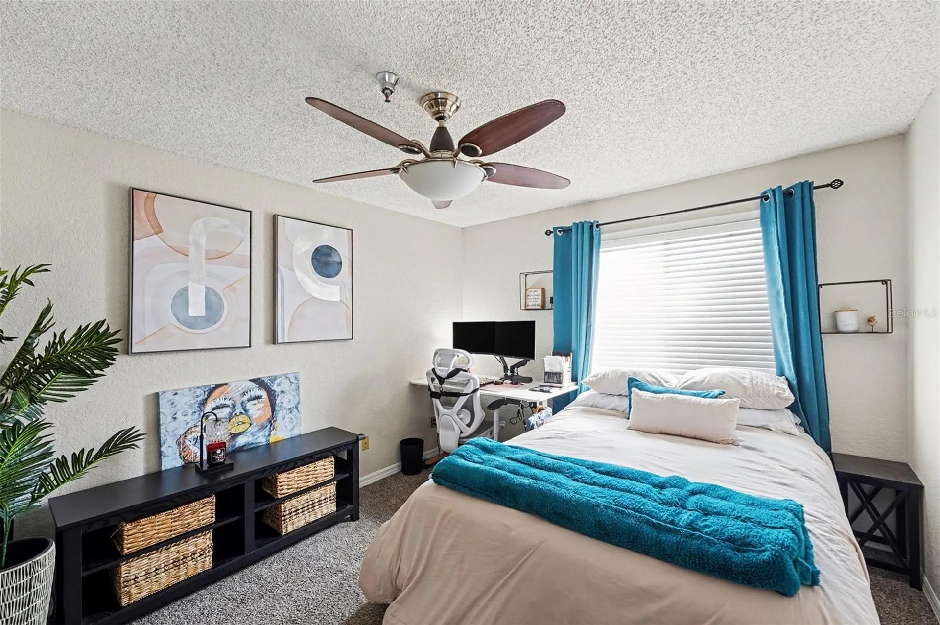10265 Gandy Boulevard N St Petersburg FL 33702