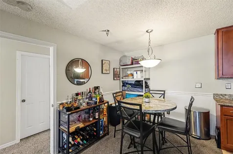 10265 Gandy Boulevard N St Petersburg FL 33702