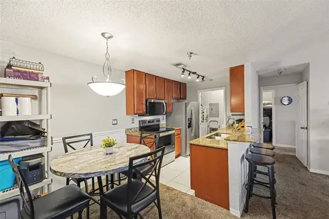 10265 Gandy Boulevard N St Petersburg FL 33702