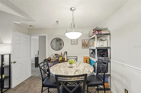 10265 Gandy Boulevard N St Petersburg FL 33702