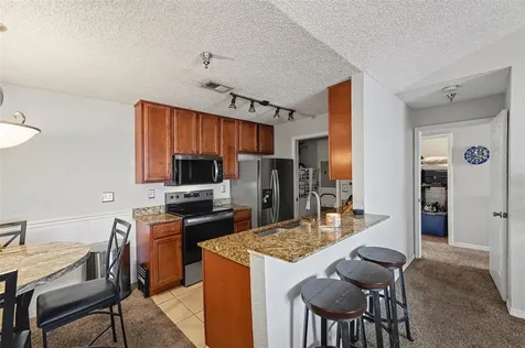 10265 Gandy Boulevard N St Petersburg FL 33702